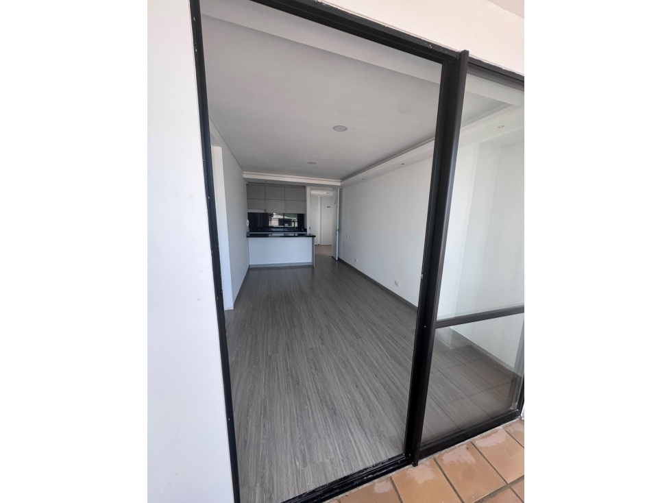 Vendo apartamento piso 6 Parque Natura sur de Cali CC10095451 — foto 2
