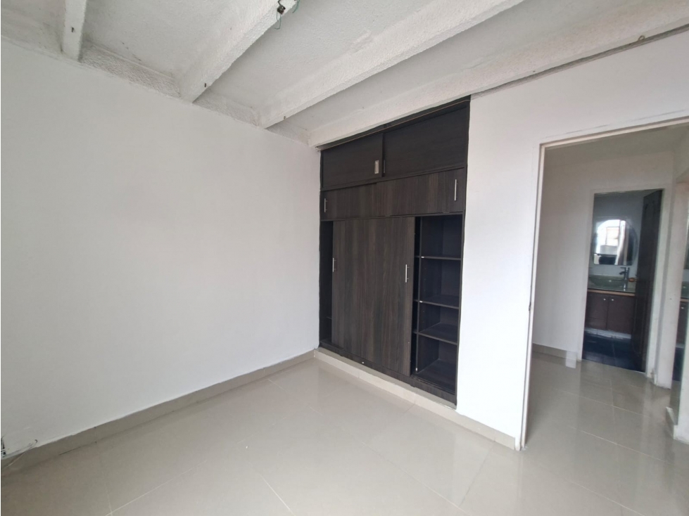 VENDO APARTAMENTO EN LAS GRANJAS PISO 3 S/A ML10217654 — foto 6