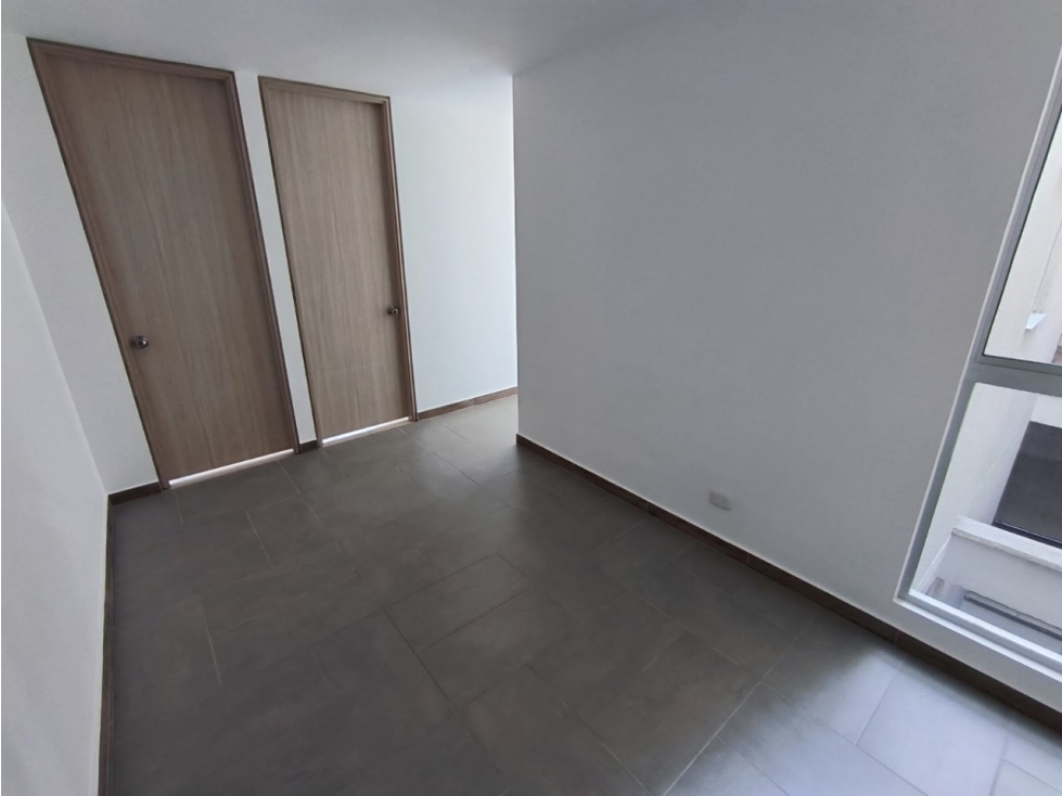 Alquilo Apartamento ciudad melendez-valle del lili Piso 9-10462472 CJ — foto 2