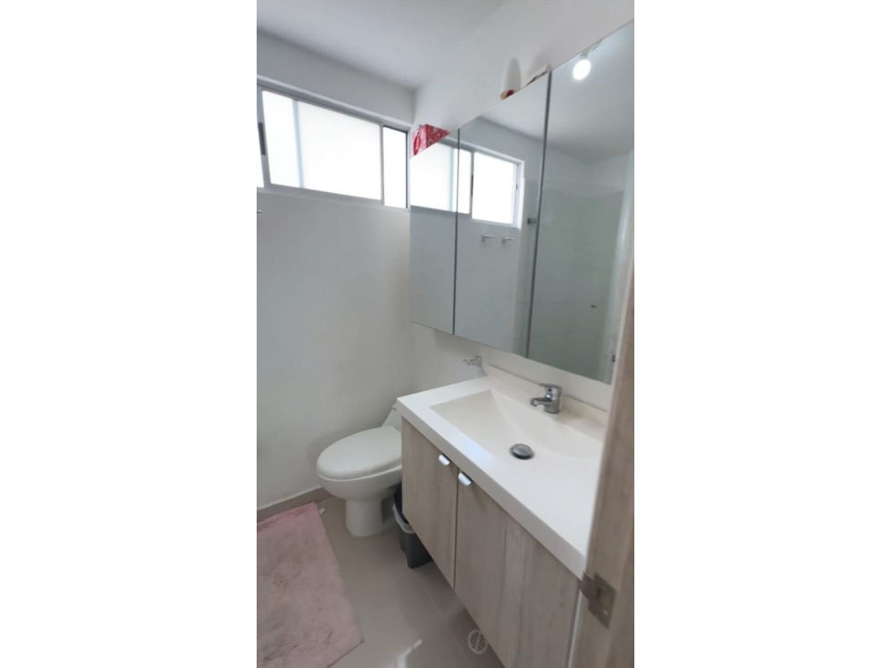 VENDO CASA CIUDAD COUNTRY-JAMUNDI 2 PISOS ML10470749 — foto 5