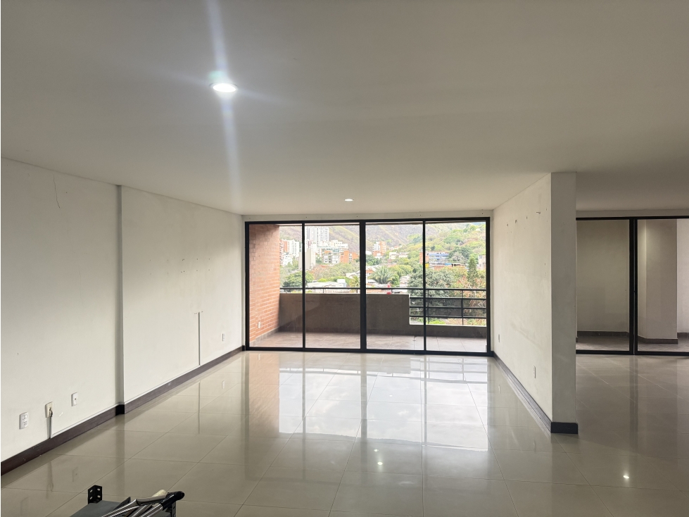 VENDO APARTAMENTO DUPLEX NORMANDIA PISO 4 ML10512294 - 1