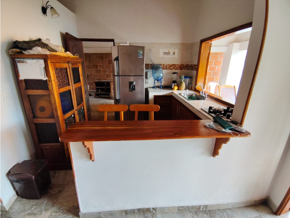 VENDO FINCA ROZO ML9786879 — foto 6
