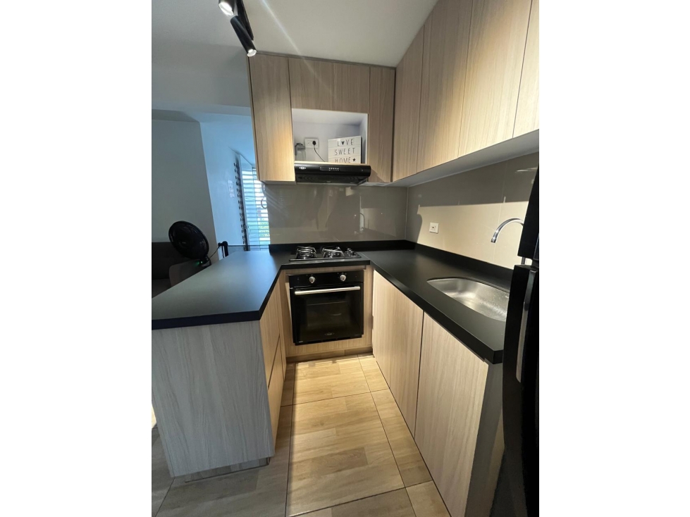 VENDO CASA ENTREVIENTOS-JAMUNDI 2 PISOS ML10386429 — foto 6