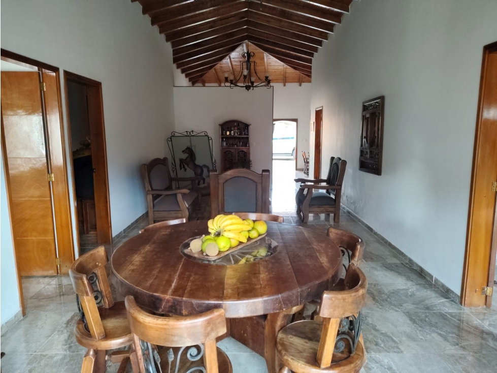 VENDO FINCA ROZO ML9786879 — foto 3