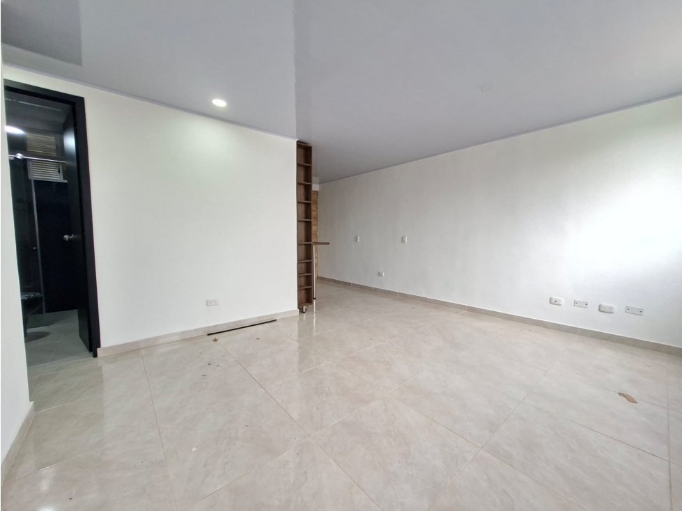 VENDO APARTAMENTO VILLA DEL LAGO PISO 3 S/A ML9715488 — foto 4