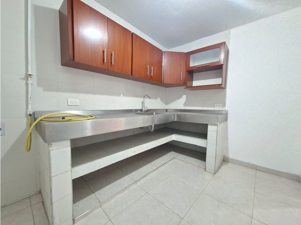 VENDO CASA CRISTOBAL COLON 3 PISOS ML9916642 — foto 5