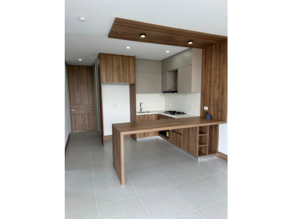 VENDO APARTAMENTO PANCE CALI PISO 9 IC10302462 — foto 4