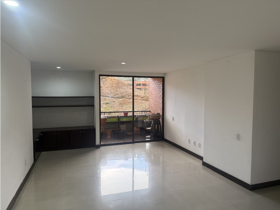 VENDO APARTAMENTO DUPLEX NORMANDIA PISO 4 ML10512294 - 3