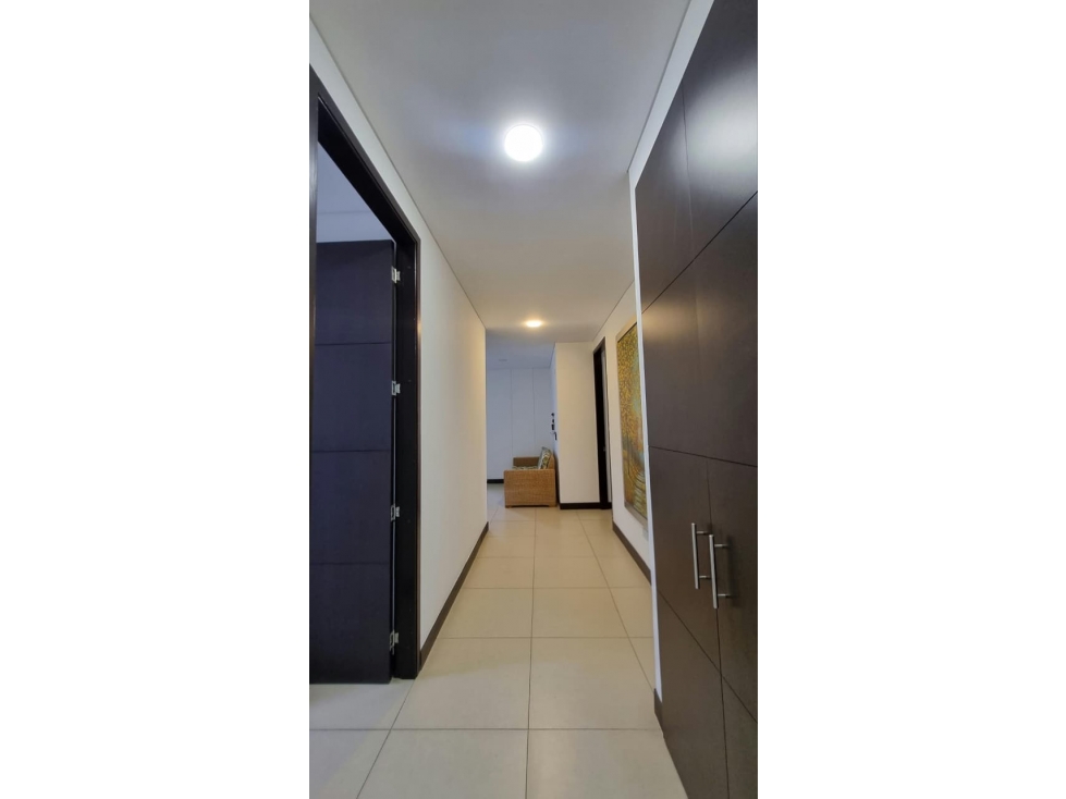 SE VENDE APARTAMENTO EN PANCE CALI IC