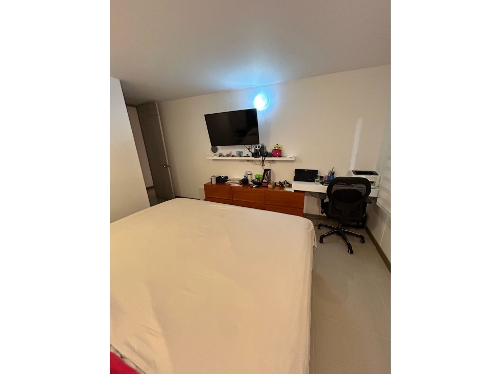 VENDO APARTAMENTO EN LA FLORA PISO 1 ML9754195 — foto 6