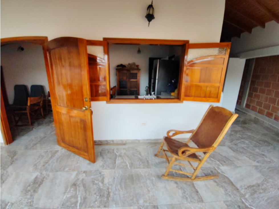 VENDO FINCA ROZO ML9786879 — foto 5
