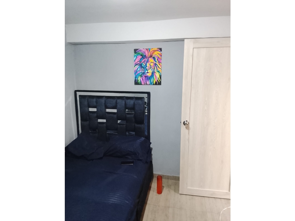 VENDO CASA EN VILLA FONTANA PALMIRA ML10033332 — foto 6