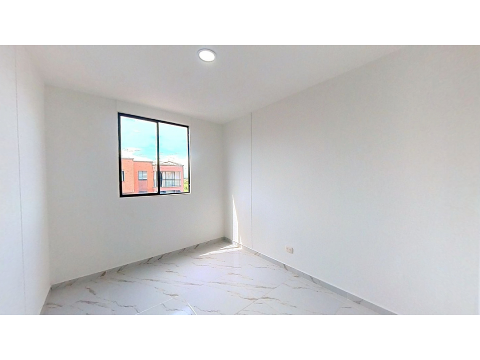 VENDO APARTAMENTO VALLE DEL LILI PISO 5 S/A ML10359944 — foto 5