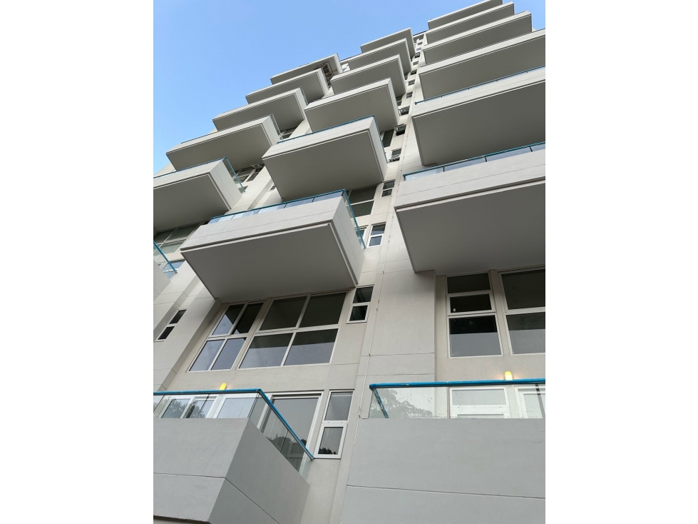 SE VENDE APARTAMENTO EN SANTA MONICA RESIDENCIAL IC10367965 — foto 3