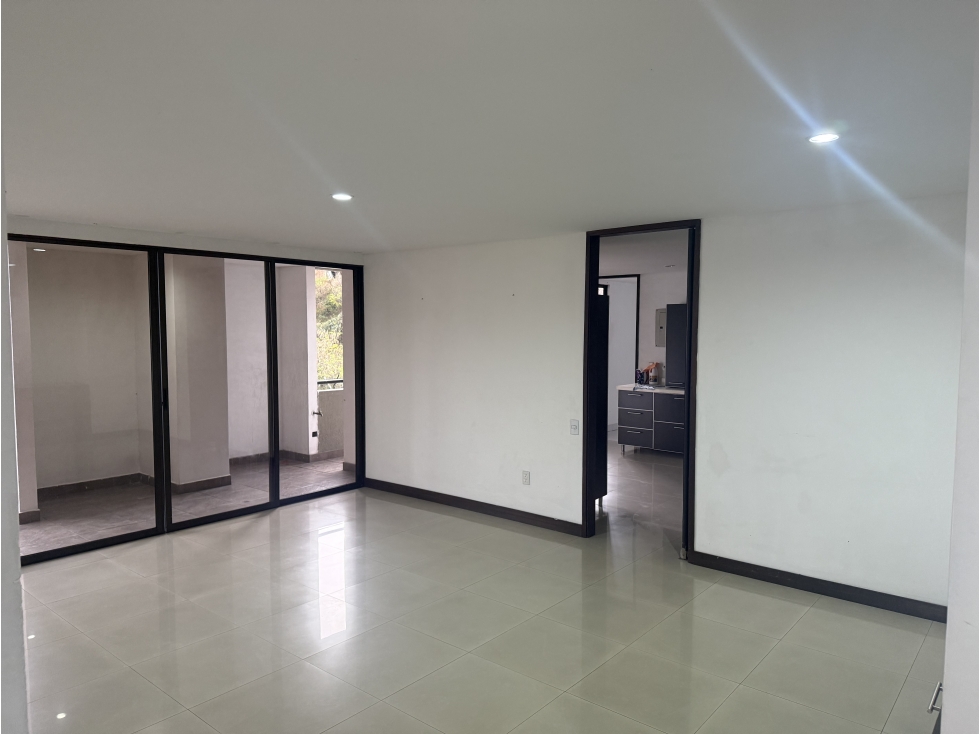 VENDO APARTAMENTO DUPLEX NORMANDIA PISO 4 ML10512294 - 4