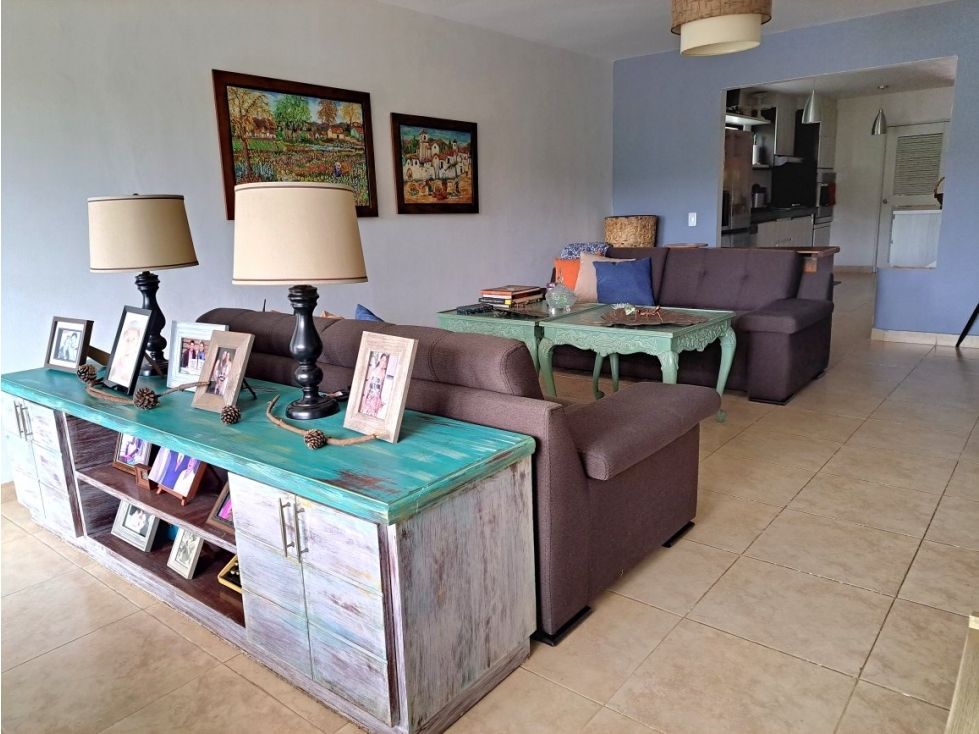 VENDO CASA LA BUITRERA KM 3 SECTOR PLAN CJO 10519833