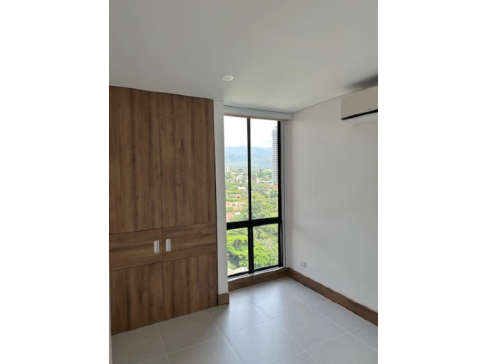 VENDO APARTAMENTO PANCE CALI PISO 9 IC10302462 — foto 6