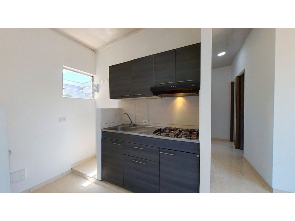 VENDO APARTAMENTO VEGAS DE COMFANDI PISO 5 S/A ML10360009 — foto 4