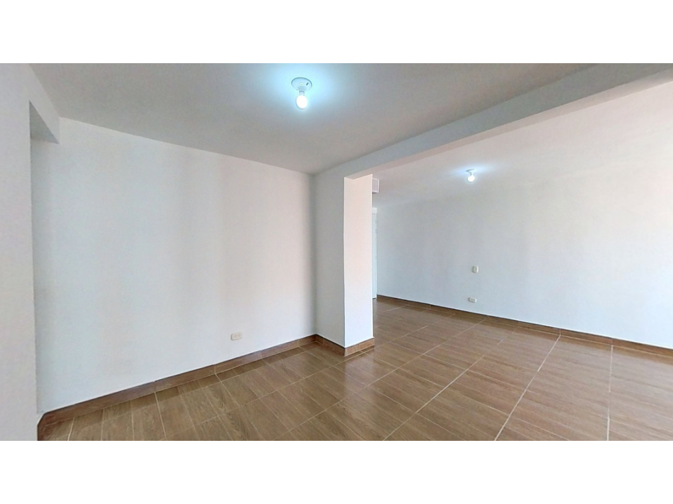 VENDO APARTAMENTO CIUDAD MELENDEZ PISO 9 ML10359430 — foto 4