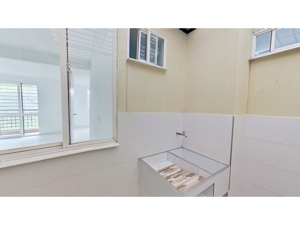 VENDO APARTAMENTO CIUDAD PACIFICA PISO 1 ML10378505 — foto 4