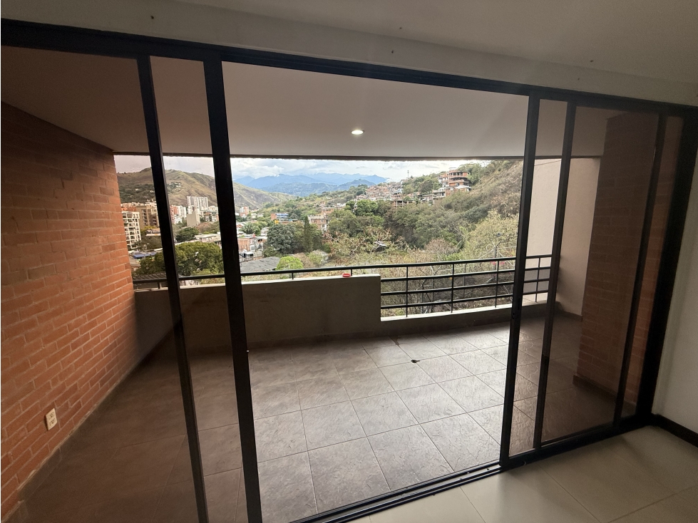 VENDO APARTAMENTO DUPLEX NORMANDIA PISO 4 ML10512294 - 2