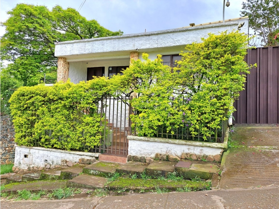 VENDO CASA LA BUITRERA KM 3 SECTOR PLAN CJO 10519833 — foto 2