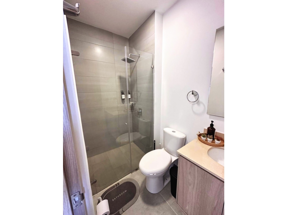 Venta apartamento renta turistica gran vista en Santa Marta CC — foto 6