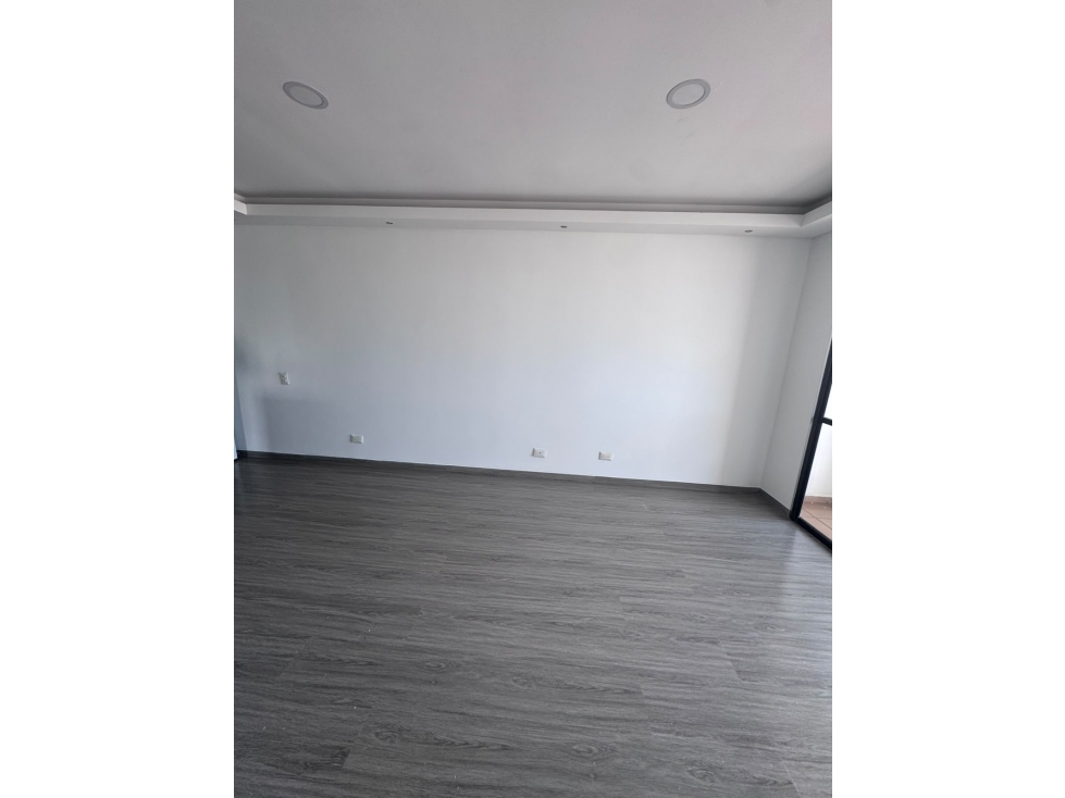 Vendo apartamento piso 6 Parque Natura sur de Cali CC10095451 — foto 6