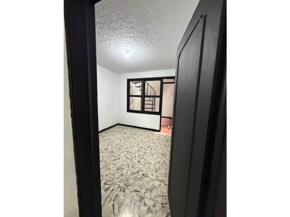 VENDO CASA EN DEPARTAMENTAL 3 PISOS ML10217728 — foto 5