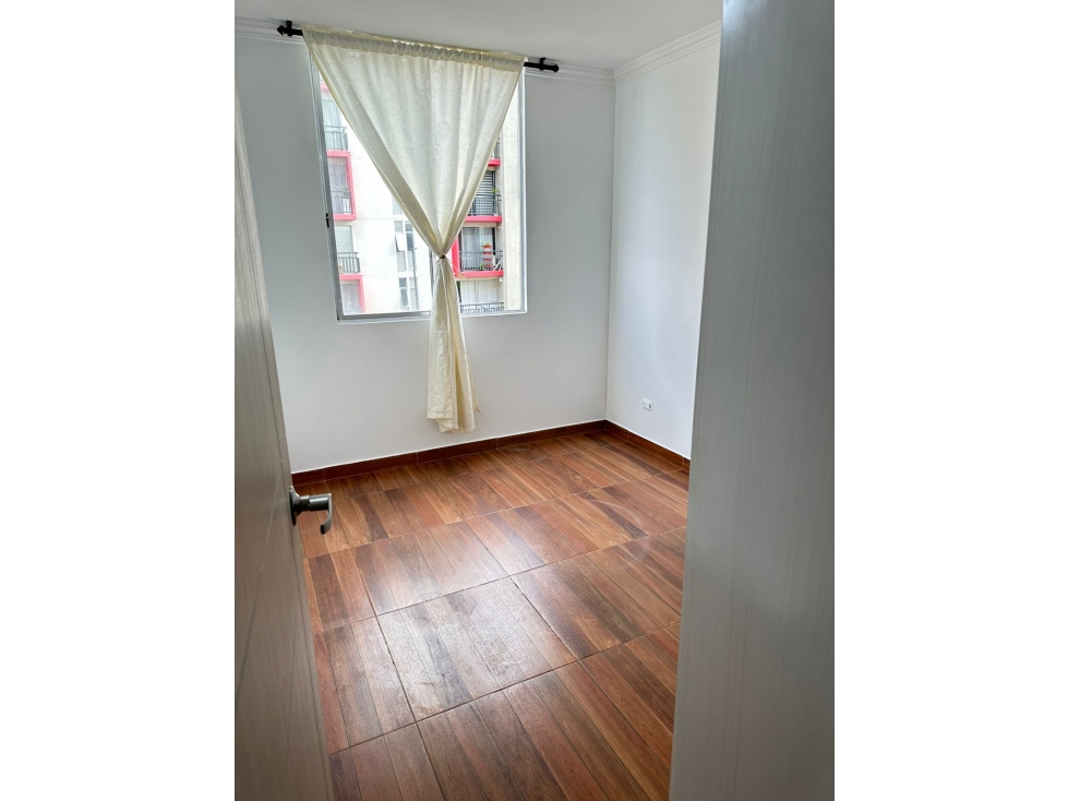 VENDO APARTAMENTO LAS VEGAS DE COMFANDI PISO 3 ML10217702 — foto 6