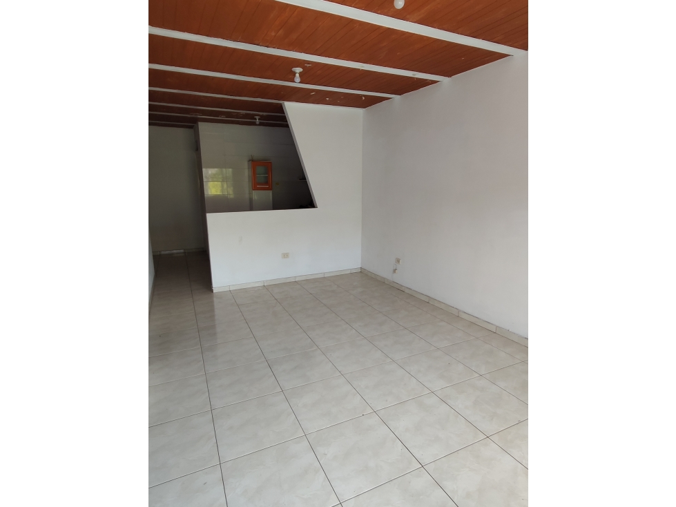 Se vende espectacular casa Multifamiliar en Rep. Israel — foto 6