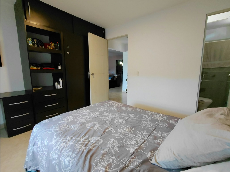 VENDO CASA LA BUITRERA KM 3 SECTOR PLAN CJO 10519833 — foto 6