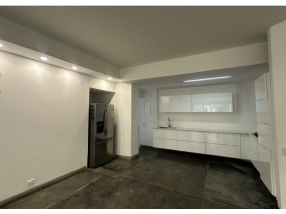 Vendo Apto en el Oeste - Barrio Normandia - Piso 3 C/A - YP - 9963379 — foto 2