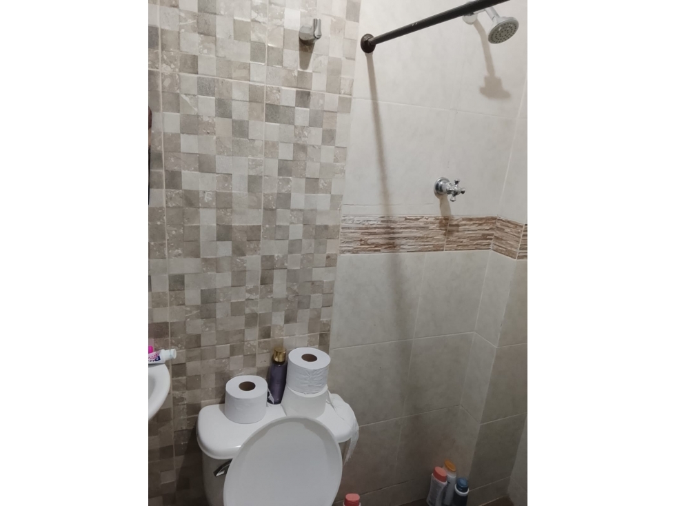 VENDO CASA EN VILLA FONTANA PALMIRA ML10033332 — foto 4