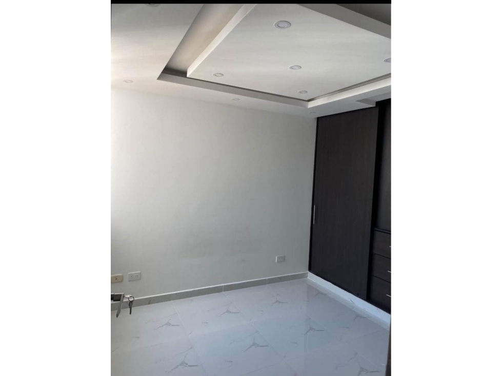 VENDO APARTAMENTO VALLE DEL LILI PISO 7 ML10384234 — foto 6