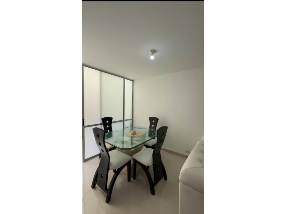 VENDO CASA CIUDAD COUNTRY-JAMUNDI 2 PISOS ML10470749 — foto 3