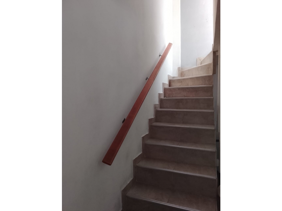 VENDO CASA EN VILLA FONTANA PALMIRA ML10033332 — foto 5