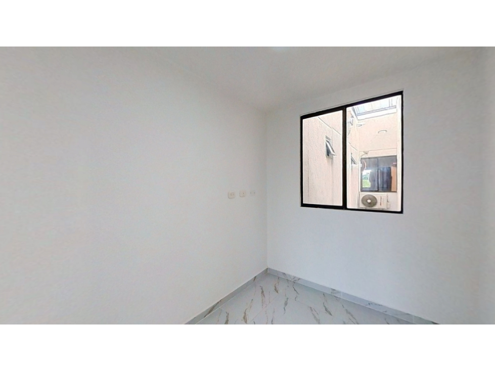 VENDO APARTAMENTO VALLE DEL LILI PISO 5 S/A ML10359944 — foto 6