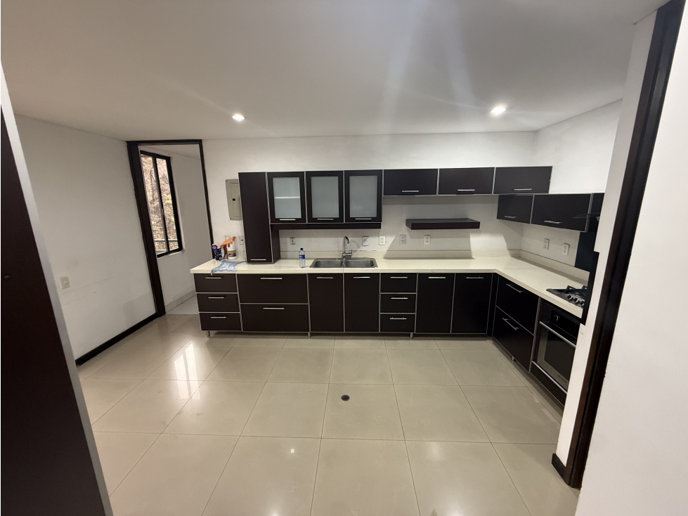 VENDO APARTAMENTO DUPLEX NORMANDIA PISO 4 ML10512294 - 5