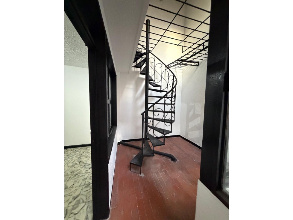 VENDO CASA EN DEPARTAMENTAL 3 PISOS ML10217728 — foto 6