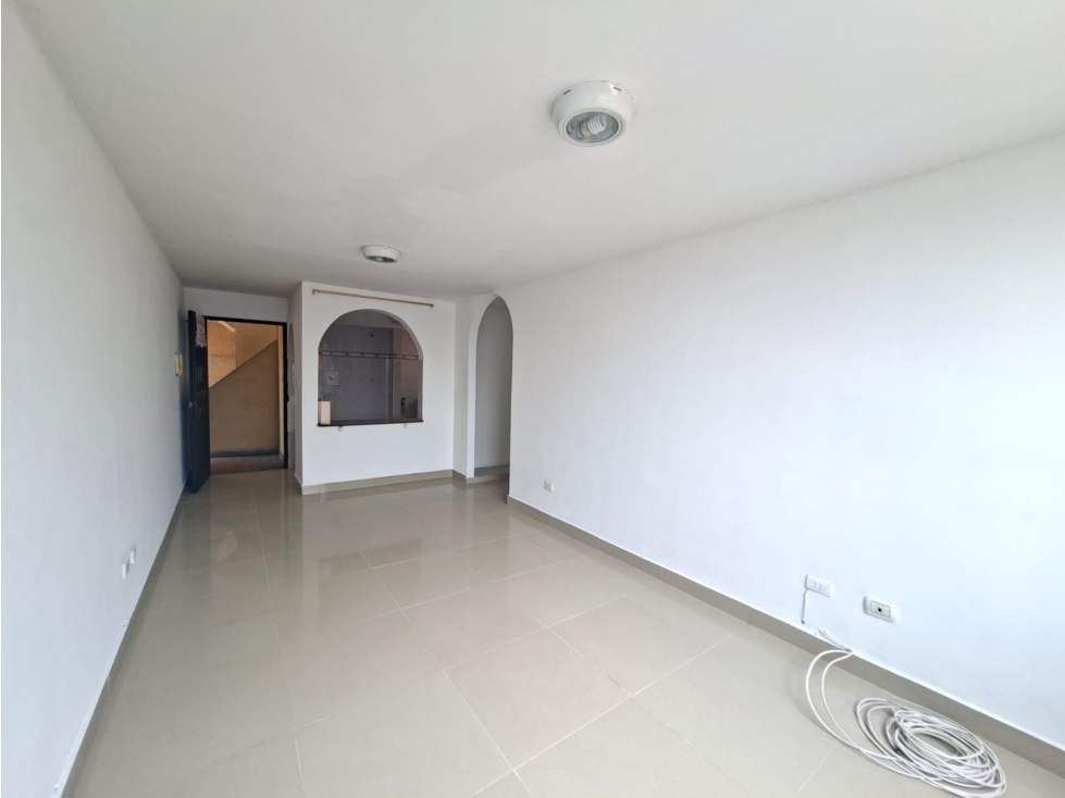 VENDO APARTAMENTO EN LAS GRANJAS PISO 3 S/A ML10217654 — foto 5