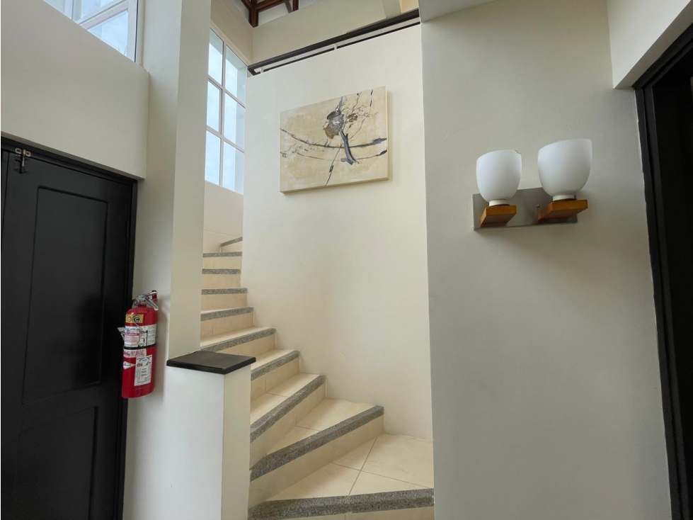 Se Vende y Se alquila vacacional - Decameron Golf Villas - 2