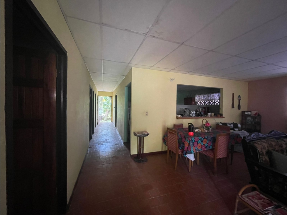 Se Vende Casa en Capira Panama Oeste — foto 4