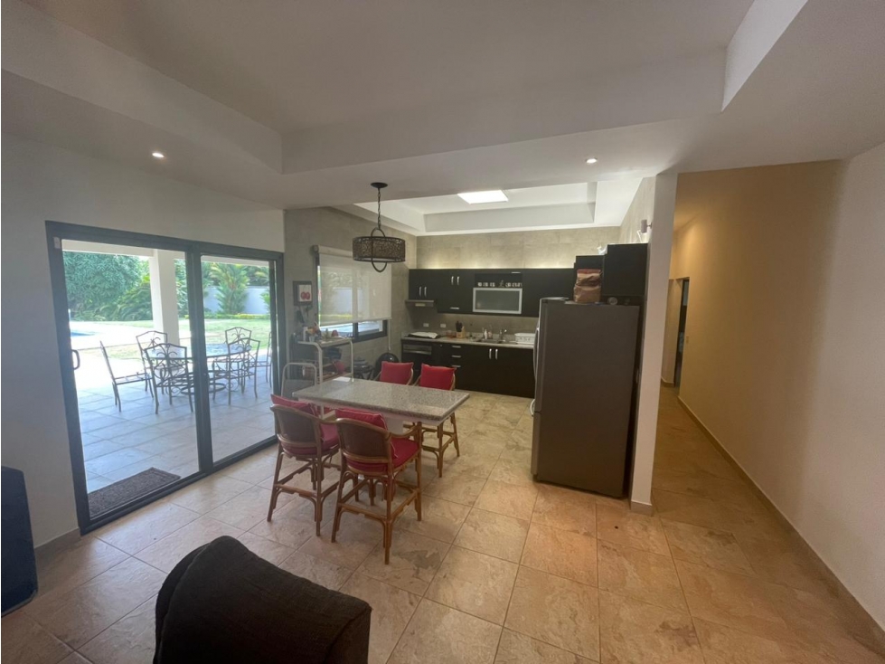Se vende residencia en Coronado — foto 6