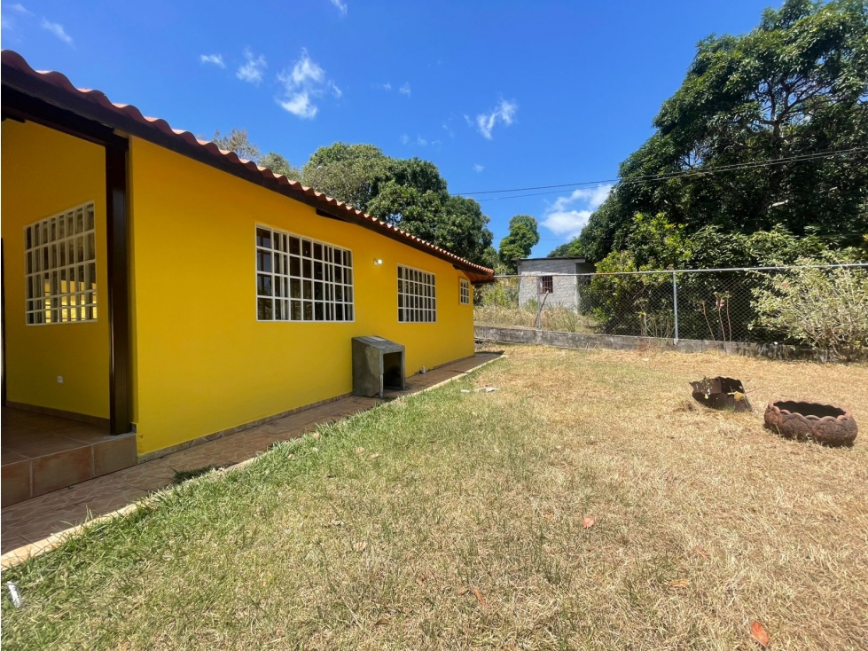 Se Vende Casa en Punta Barco — foto 3