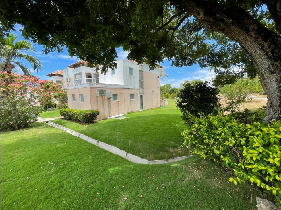 Se Vende Casa en Villas del Decameron , Rio Hato — foto 2