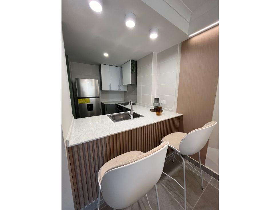 Se vende apartamento con vista al mar - San Carlos - PH The Palm — foto 5
