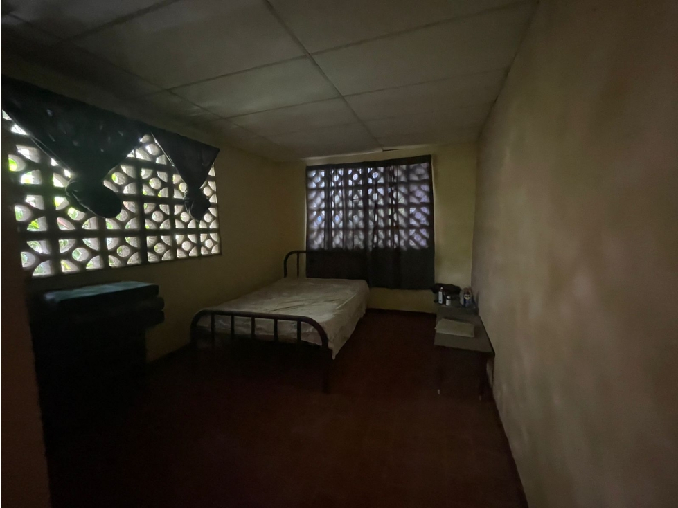 Se Vende Casa en Capira Panama Oeste — foto 6