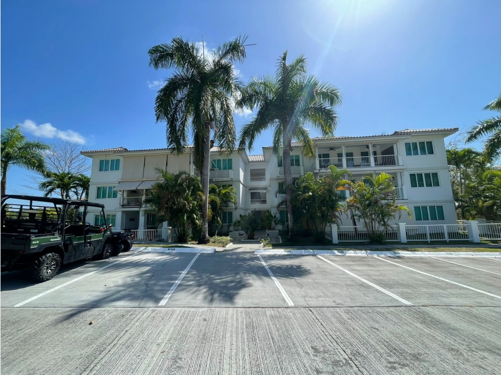 Se Vende Apartamento en Bijao Anton