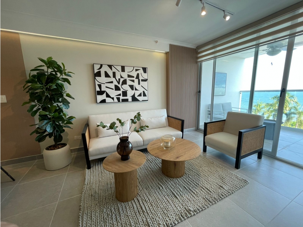 Se Vende Aparatmento en el Palmar — foto 2